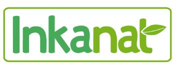 Imagen de INKANAT