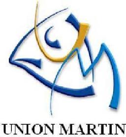 Imagen de UM UNION MARTIN