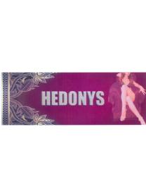 Imagen de HEDONYS
