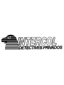 Imagen de INTERCOL DETECTIVES PRIVADOS