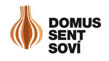 Imagen de DOMUS SENT SOVI
