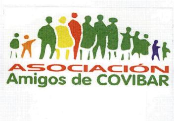 Imagen de ASOCIACION AMIGOS DE COVIBAR