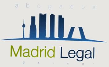 Imagen de ABOGADOS MADRID LEGAL UNION