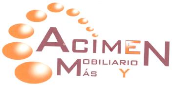 Imagen de ACIMEN MOBILIARIO Y MAS