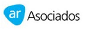 Imagen de AR ASOCIADOS