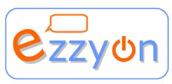 Imagen de EZZYON