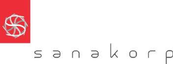 Imagen de SANAKORP