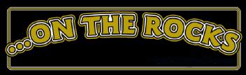 Imagen de ...ON THE ROCKS