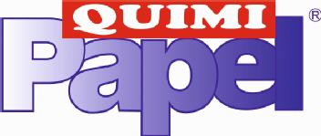 Imagen de QUIMI PAPEL