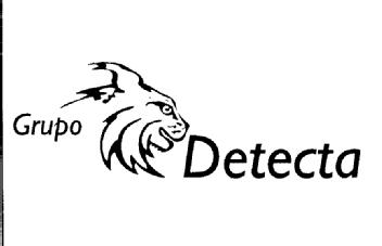 Imagen de GRUPO DETECTA