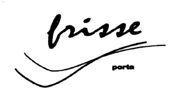 Imagen de FRISSE PORTA