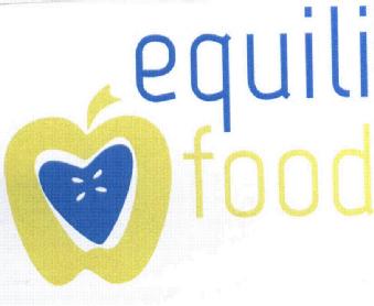 Imagen de EQUILI FOOD