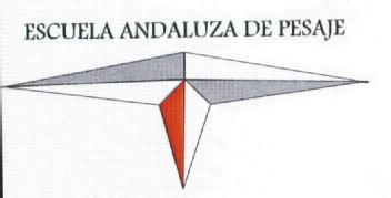 Imagen de ESCUELA ANDALUZA DE PESAJE