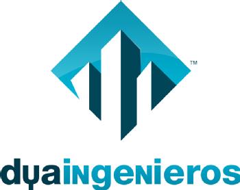 Imagen de DYA INGENIEROS