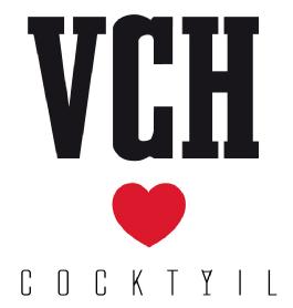 Imagen de VCH COCKTAIL