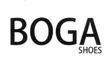 Imagen de BOGA SHOES