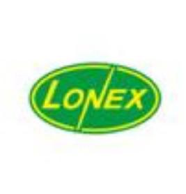 Imagen de LONEX