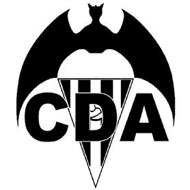 Imagen de CDA