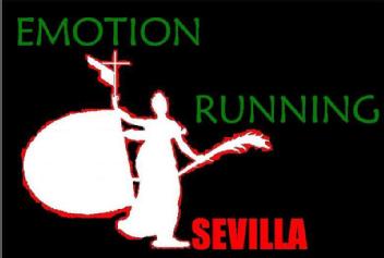 Imagen de EMOTION RUNNING SEVILLA