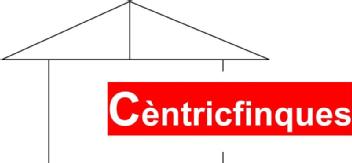 Imagen de CENTRICFINQUES