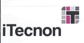 Imagen de ITECNON