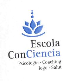Imagen de ESCOLA CONCIENCIA PSICOLOGIA COACHING IOGA SALUT
