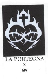 Imagen de LA PORTEGNA X MV