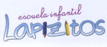 Imagen de ESCUELA INFANTIL LAPIZITOS