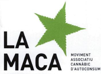 Imagen de LA MACA MOVIMENT ASSOCIATIU CANNABIC D'AUTOCONSUM
