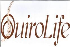 Imagen de QUIROLIFE