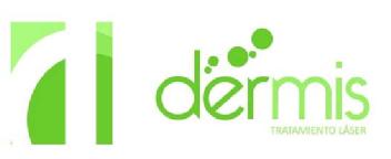 Imagen de DERMIS TRATAMIENTO LASER