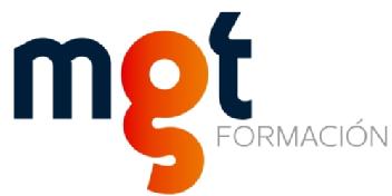 Imagen de MGT FORMACION