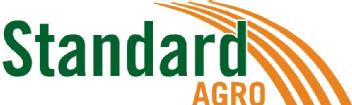 Imagen de STANDARD AGRO