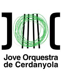 Imagen de JOVE ORQUESTRA DE CERDANYOLA JOC