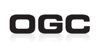 Imagen de OGC