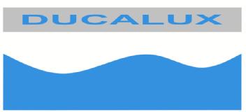 Imagen de DUCALUX