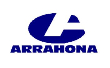 Imagen de ARRAHONA