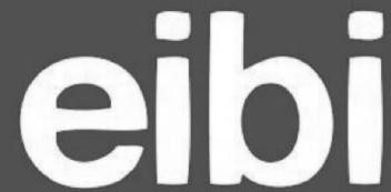 Imagen de EIBI