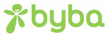 Imagen de BYBA