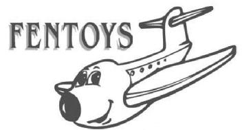 Imagen de FENTOYS