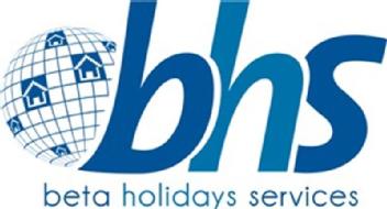 Imagen de BHS BETA HOLIDAYS SERVICES