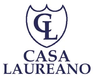 Imagen de CL CASA LAUREANO