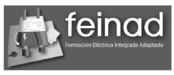 Imagen de FEINAD FORMACION ELECTRICA INTEGRADA ADAPTADA