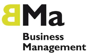 Imagen de BMA BUSINESS MANAGEMENT