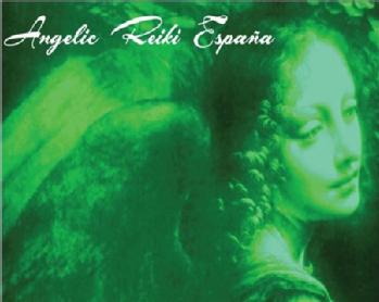 Imagen de ANGELIC REIKI ESPAÑA