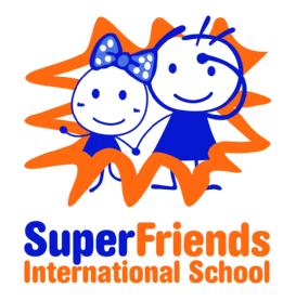 Imagen de SUPERFRIENDS INTERNATIONAL SCHOOL