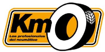 Imagen de KM LOS PROFESIONALES DEL NEUMATICO