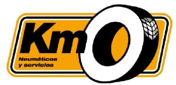Imagen de KM NEUMATICOS Y SERVICIOS