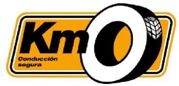 Imagen de KM CONDUCCION SEGURA