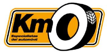 Imagen de KM ESPECIALISTAS DEL AUTOMOVIL
